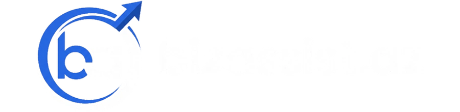 BizAssist.az