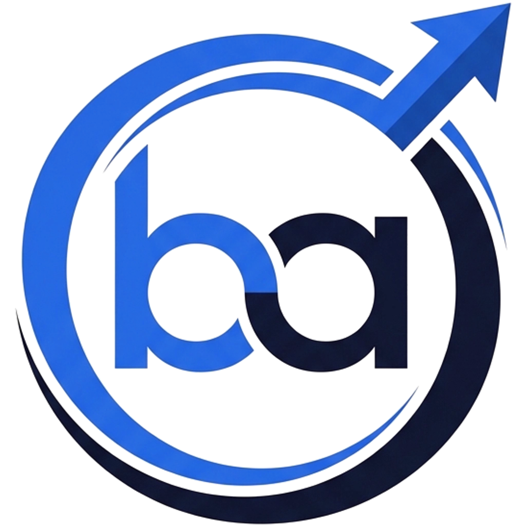 BizAssist