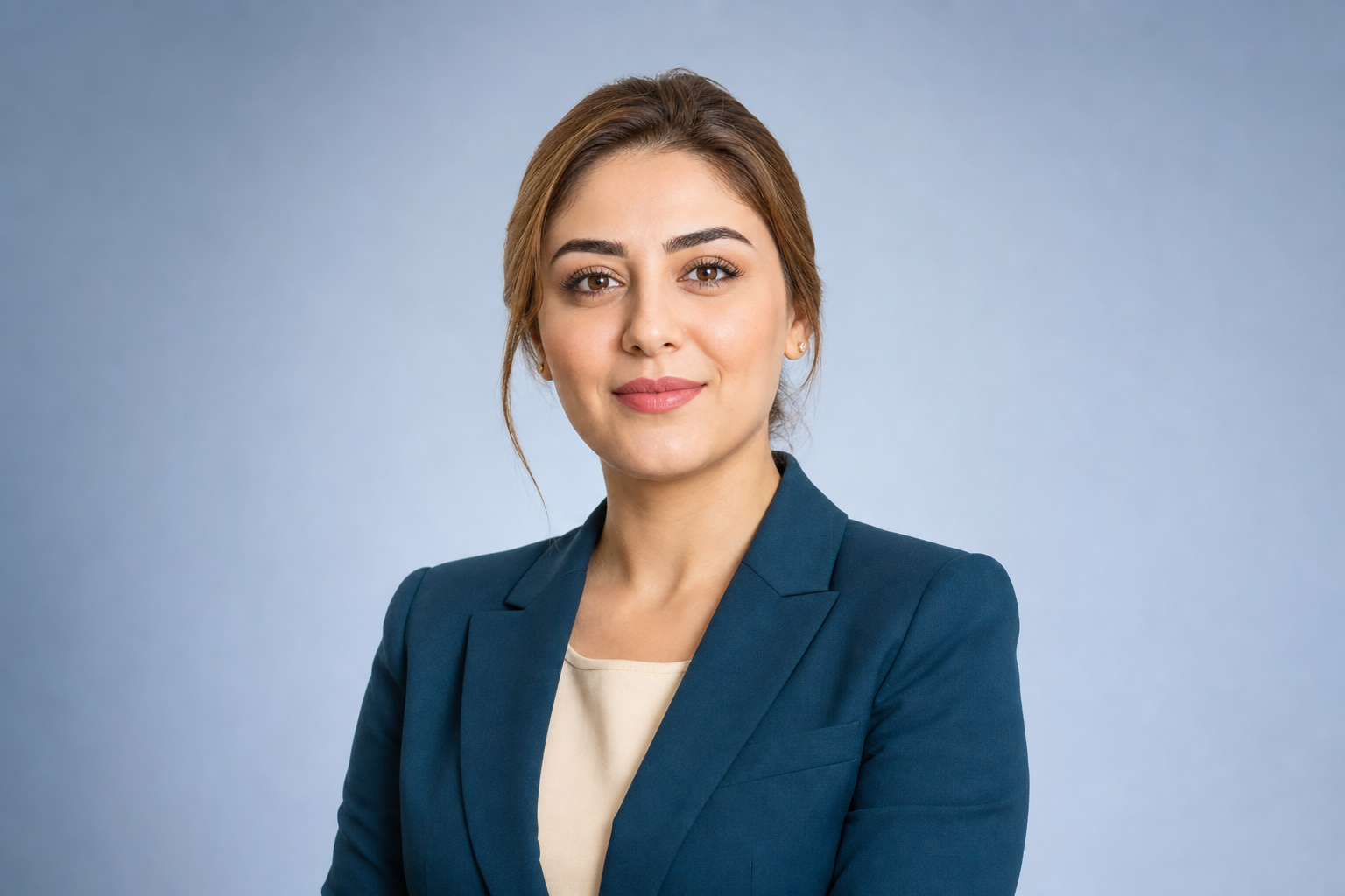 Aysel Hüseynova